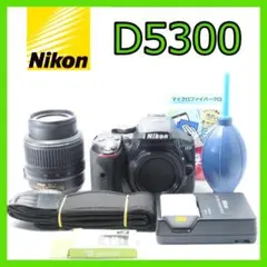 Item thumbnail for item fed503ba-4d73-48ea-b1e0-e29f50ec6930