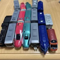 Item thumbnail for item f8acdec9-e94d-492e-95ef-97a3a77839cc