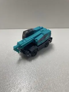 Item thumbnail for item 695c161c-c590-4807-bc38-1d6f197c5ce1