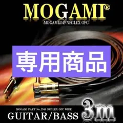 Item thumbnail for item d2efcf4c-7171-4307-bb47-927ebaca4fb5