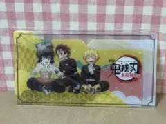 劇場版 鬼滅の刃 マルチケース