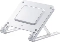 Item thumbnail for item ec08d72c-64ae-4cf6-800f-7fd870ada874