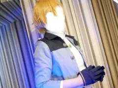 2025年最新】ヒースクリフ コスプレの人気アイテム - メルカリ