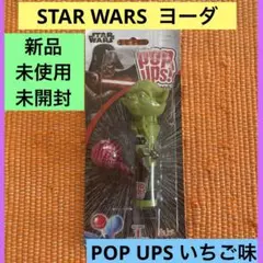 Item thumbnail for item db34019b-a2e3-4383-8fcd-1e13bcd08dcb