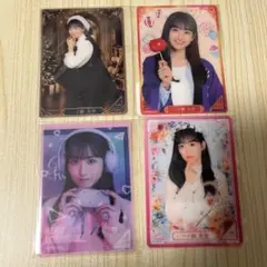 Item thumbnail for item 400d977b-04ab-4b87-8c5d-aac561f6320d