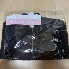 Item thumbnail for item 3d1c7cb8-b194-49a1-9ebc-0255427ef2a3