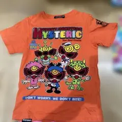 HYSTERIC Tシャツ セット