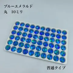 Item thumbnail for item 819051c5-e83d-47da-84aa-f608f4696a99