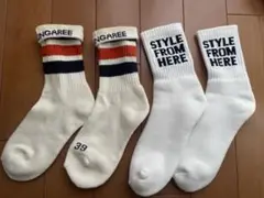 Item thumbnail for item 9ef23a5c-62f4-4b9f-9b05-3208ae1e1859