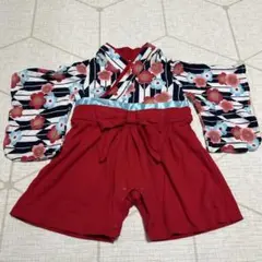 Item thumbnail for item 88aa4f7a-551f-47f8-8953-eac1376965de