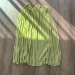 Item thumbnail for item 7829ad3d-15b2-4b1c-a06a-4605f57e1318