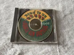 Steppenwolf Born to Be Wild CD