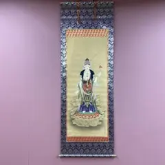 2025年最新】片山白樹の人気アイテム - メルカリ