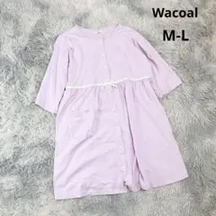 Item thumbnail for item 4d0fa130-2db9-455b-87a2-bc1205da2384