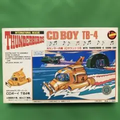 Item thumbnail for item c8694074-f98c-4eef-8151-d60bb87149d3