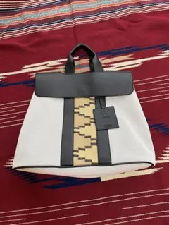 Item thumbnail for item d67e4da5-040e-4b17-8a18-33280dd00851