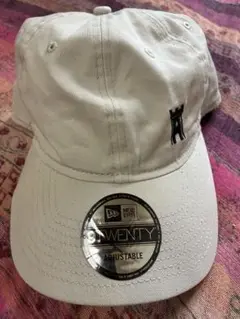 Item thumbnail for item 076c2696-9436-4ca9-9295-5e19bfd8a2ed