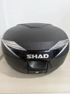 Item thumbnail for item dde58232-370f-445d-a23a-0d911ab9f68f