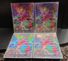 サイファ　チキ　SR＋ 2025年最新】チキ SR サイファの人気アイテム - メルカリ