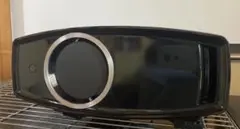 T*y様 T259★ JVC　ホームシアタープロジェクター ホームシアター施工動画】8k projector JVC DLA-V90R（NZ9