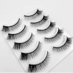 Item thumbnail for item c12d1f38-ba8e-4725-9346-e4364384102b