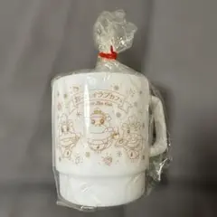 おっさんずラブ スタッキングマグカップ