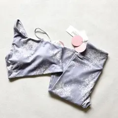 Item thumbnail for item 504a35fc-4570-4afd-9bc3-a41a1a668533