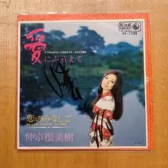 Item thumbnail for item 82ec3836-a1e7-4d08-a135-f58caa04e8ad