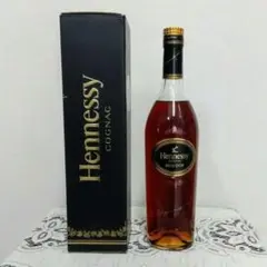 ヘネシー　ブラスドール　HENNESSY BRAS D’OR 700 ml ヘネシー - 古酒 ブランデー コニャック Hennessy ヘネシー