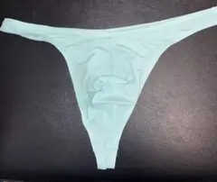 Item thumbnail for item 793f9c20-709a-4cda-92c1-732240382f2e