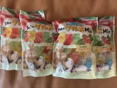 Item thumbnail for item 35f47e9e-0e06-4d23-aa73-8492bc47744e