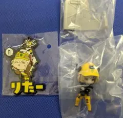 Item thumbnail for item 651ae0ec-4793-4103-adcb-a71f508a673f