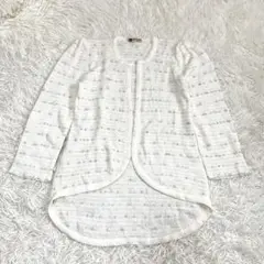 Item thumbnail for item 528f2099-24bb-4594-98ef-0eda8eb9e04c