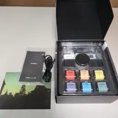 Item thumbnail for item f7336228-0b66-4ed1-909a-e6ef3aecf9ff