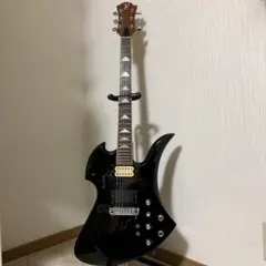 2025年最新】fernandes mg 70xの人気アイテム - メルカリ