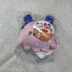 タイトーくじ　らぶいーず　ちゃいなすたいる　ぴょんちー