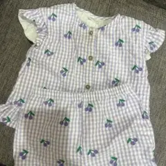 next チェリーセット