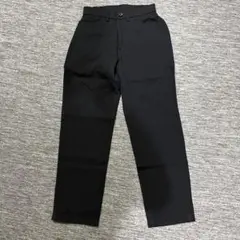 Item thumbnail for item fd3fe1f7-950c-4f82-89d7-69955d67feb3