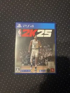 Item thumbnail for item 3778efff-320e-4643-a8f1-921e545867a3