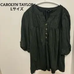 Item thumbnail for item 56ba7671-0c53-489a-a022-2628777e776e