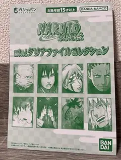 Item thumbnail for item dfe8c2ba-f94c-42b0-80d2-360b9e8c3e41