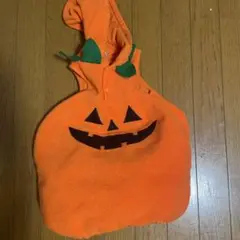 Item thumbnail for item 11c5170e-a92d-4ccf-96c8-7225ea710885