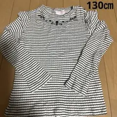 Item thumbnail for item 59fc9c67-cba4-47df-abe4-a8360d38f706