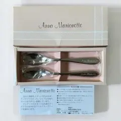 Item thumbnail for item dfaadb08-5f2a-4cea-a62f-6f067190d7b2