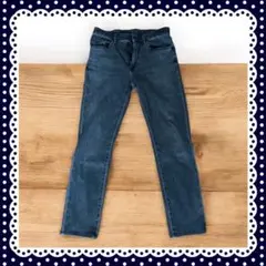 Item thumbnail for item 7a56c7cb-c34b-42bb-8744-16d865b35396