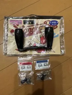 2025年最新】山田祐五 ハンドルの人気アイテム - メルカリ