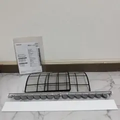 TOSHIBAルームエアコン　RAS_2255PT 室外機基盤 TOSHIBAルームエアコン RAS_2255PT 室外機基盤 - メルカリ