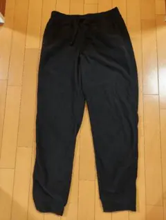 ファーリーフリースセットのズボンのみ　Mサイズ