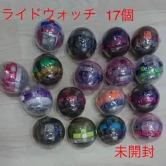 Item thumbnail for item 0c3ac929-c202-4a08-934b-b923aa69aa68