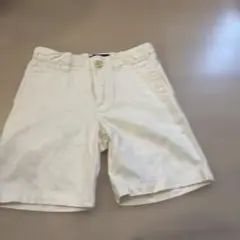 ラルフローレン半パンツ110
